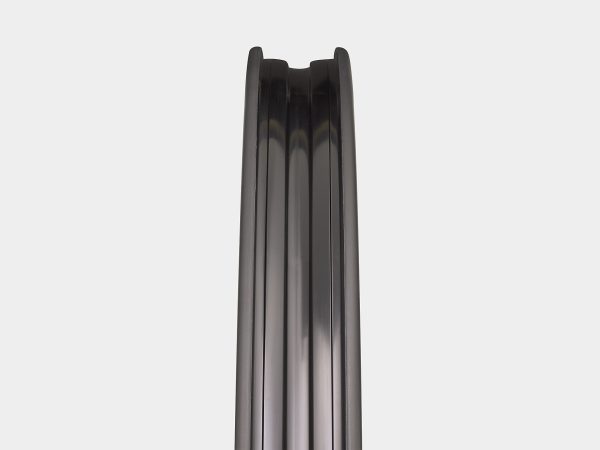 Koło Przód Bontrager Line Elite 30 27,5″ 148mm Boo