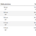 Kurtka rowerowa Rapha przeciwiatrowa L czarna