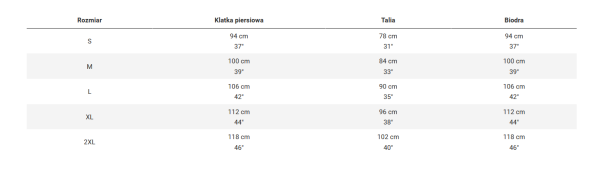 Kurtka rowerowa Rapha przeciwiatrowa XL czarna