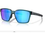Okulary OAKLEY Actuator Przezroczysty balsam