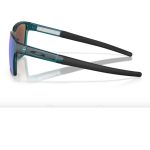 Okulary OAKLEY Actuator Przezroczysty balsam