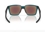 Okulary OAKLEY Actuator Przezroczysty balsam