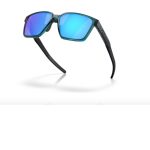 Okulary OAKLEY Actuator Przezroczysty balsam