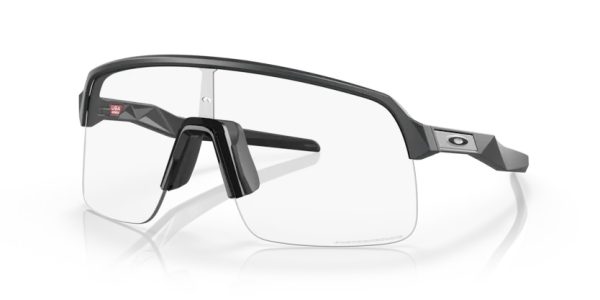 Okulary OAKLEY Sutro Lite S Mtt w/Clr Phtcrmc