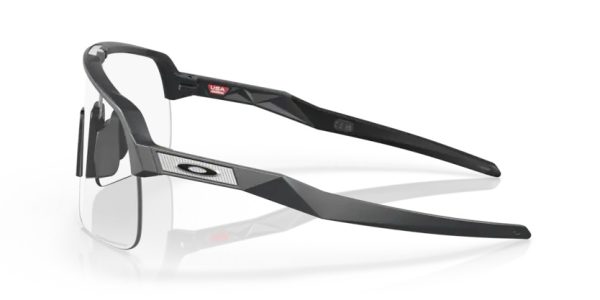 Okulary OAKLEY Sutro Lite S Mtt w/Clr Phtcrmc