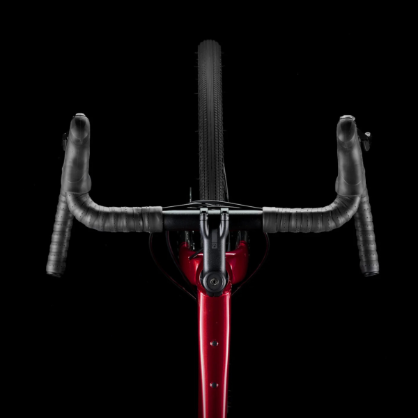 Rower TREK Checkpoint ALR 3 54 Crimson