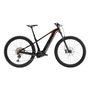 Rower TREK Powerfly+ 6 Gen 5 Sunbur/Dark Star L