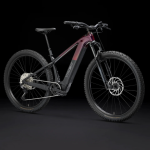 Rower TREK Powerfly+ 6 Gen 5 Sunbur/Dark Star L