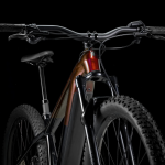 Rower TREK Powerfly+ 6 Gen 5 Sunbur/Dark Star L