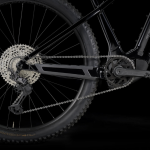 Rower TREK Powerfly+ 6 Gen 5 Sunbur/Dark Star L