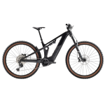Rower TREK Powerfly Fs+ 6 Gen 4 Dark star/web L