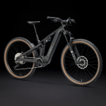 Rower TREK Powerfly Fs+ 6 Gen 4 Dark star/web L