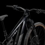 Rower TREK Powerfly Fs+ 6 Gen 4 Dark star/web L
