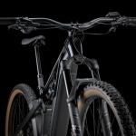 Rower TREK Powerfly Fs+ 6 Gen 4 Dark star/web L