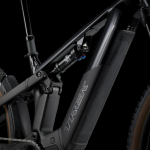 Rower TREK Powerfly Fs+ 6 Gen 4 Dark star/web L
