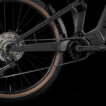 Rower TREK Powerfly Fs+ 6 Gen 4 Dark star/web L
