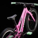 Rower TREK Wahoo 20 Path 20 Pink