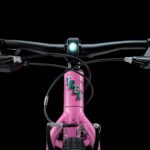 Rower TREK Wahoo 20 Path 20 Pink