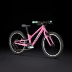 Rower TREK Wahoo 20 Path 20 Pink