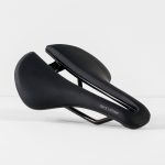 Siodełko Bontrager Aeolus Comp 155mm