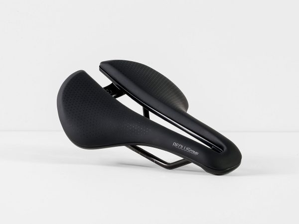 Siodełko Bontrager Aeolus Comp 155mm