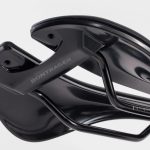 Siodełko Bontrager Aeolus Comp 155mm