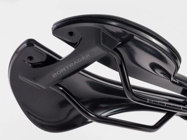 Siodełko Bontrager Aeolus Comp 155mm