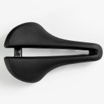 Siodełko Bontrager Aeolus Comp 155mm