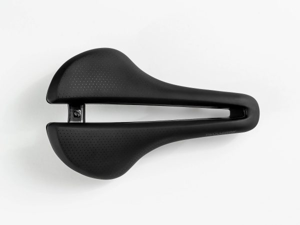 Siodełko Bontrager Aeolus Comp 155mm
