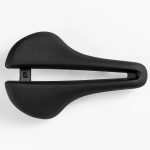 Siodełko Bontrager Aeolus Elite 145mm
