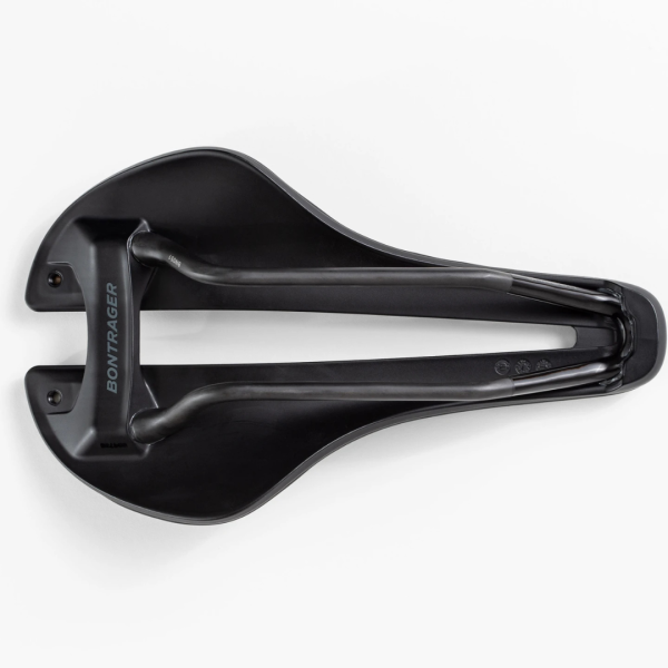 Siodełko Bontrager Bontrager Aeolus Pro 145mm
