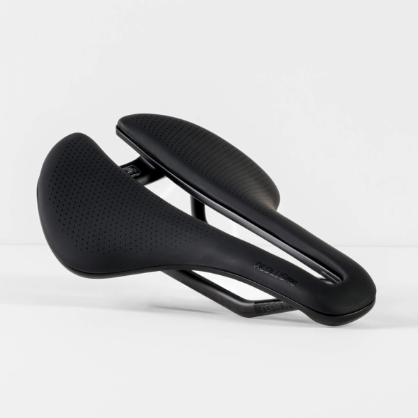 Siodełko Bontrager Bontrager Aeolus Pro 145mm