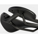 Siodełko Bontrager Bontrager Aeolus Pro 145mm