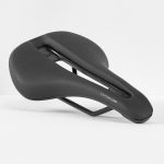 Siodełko Bontrager Verse Comp 165mm