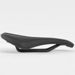 Siodełko Bontrager Verse Comp 165mm