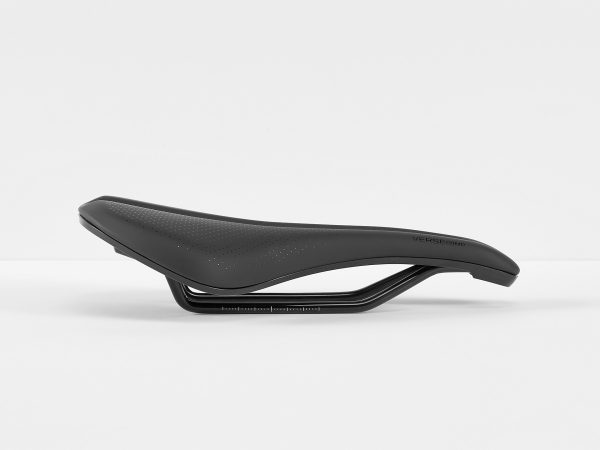 Siodełko Bontrager Verse Comp 165mm