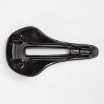 Siodełko Bontrager Verse Comp 165mm