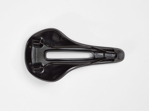 Siodełko Bontrager Verse Comp 165mm