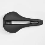 Siodełko Bontrager Verse Comp 165mm