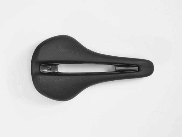 Siodełko Bontrager Verse Comp 165mm