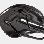 Siodełko Bontrager Verse Comp 165mm