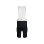Spodenki rowerowe z szelkami Rapha Pro Team L W/B