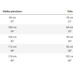 Spodenki rowerowe z szelkami Rapha Pro Team L W/B