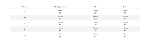 Spodenki rowerowe z szelkami Rapha Pro Team L W/B