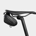 Torba podsiodłowa Trek Blendr 0,3L black