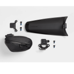 Torba podsiodłowa Trek Blendr 0,3L black