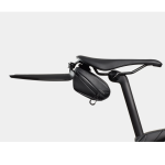 Torba podsiodłowa Trek Blendr 0,3L black