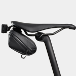 Torba podsiodłowa Trek Blendr 0,3L black