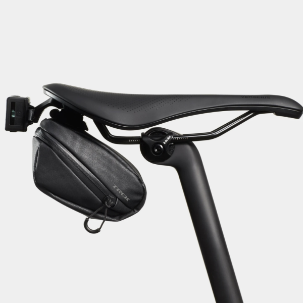 Torba podsiodłowa Trek Blendr 0,3L black