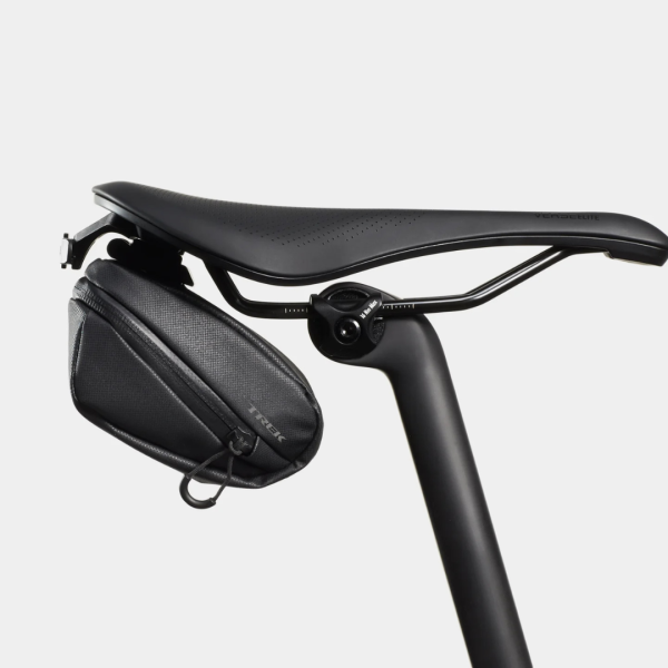 Torba podsiodłowa Trek Blendr 0,5L black